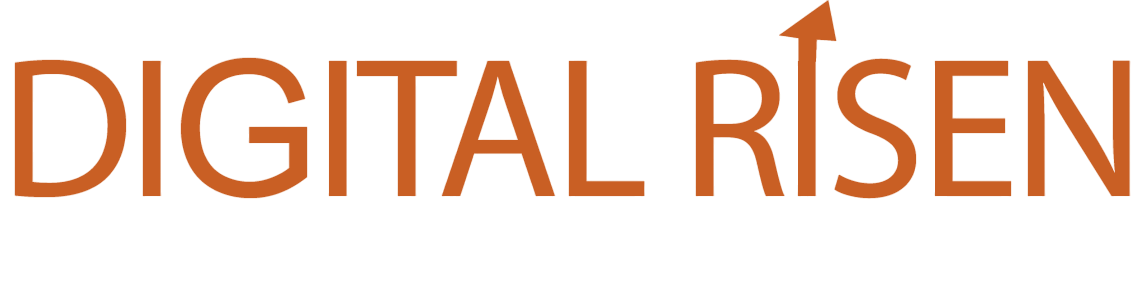 academy.digitalrisen.com