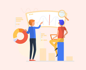 How to Prepare for DM Exams