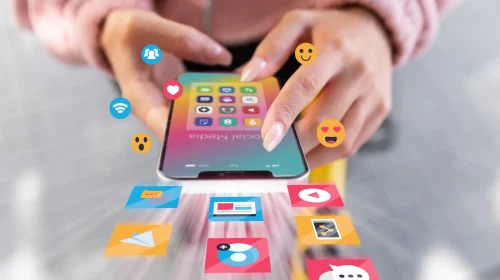 man-suit-standing-office-with-clipboard-pointing-poster-with-words (1)